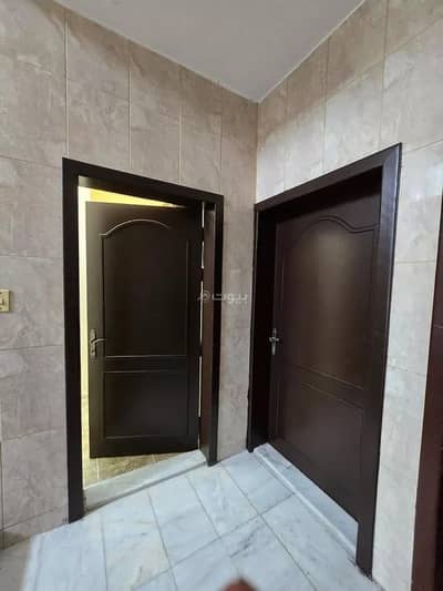 4 Bedroom Apartment for Sale in Taybay, Dammam - Apartment for sale on 25A Street, Taybah District, Dammam, Eastern Province 4 Bedroom Apartment for Sale in Taybay, Dammam - Apartment for sale on 25A Street, Taybah District, Dammam, Eastern Province