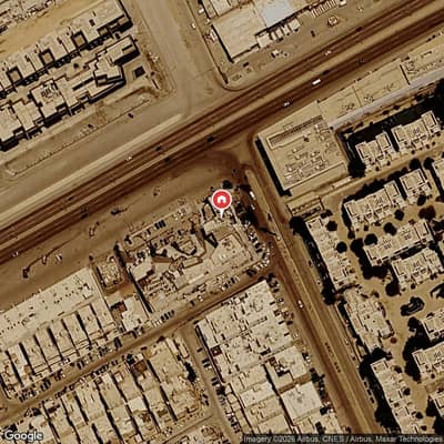 مجمع للايجار في شرق الرياض، الرياض - مجمع للإيجار في حي قرطبة، شرق الرياض مجمع للايجار في شرق الرياض، الرياض - مجمع للإيجار في حي قرطبة، شرق الرياض