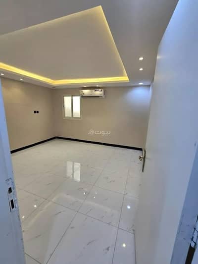 1 Bedroom Apartment for Rent in North Riyadh, Riyadh - Apartment for rent on Street No. 306, Al Yasmin District, Riyadh