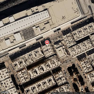 5 Bedroom Flat for Sale in West Riyadh, Riyadh - Apartment for sale in Al Suwaidi, West Riyadh