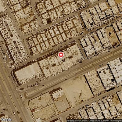 فلیٹ 2 غرفة نوم للايجار في شمال الرياض، الرياض - شقة للايجار في الياسمين، شمال الرياض فلیٹ 2 غرفة نوم للايجار في شمال الرياض، الرياض - شقة للايجار في الياسمين، شمال الرياض