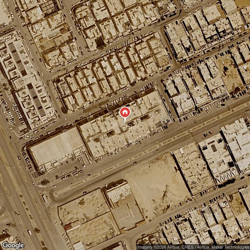 Apartment for rent in Al Yasmin, North Riyadh Apartment for rent in Al Yasmin, North Riyadh