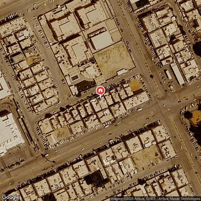 فلیٹ 3 غرف نوم للايجار في شمال الرياض، الرياض - شقة للايجار في العقيق، شمال الرياض