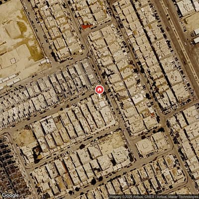 5 Bedroom Villa for Sale in North Riyadh, Riyadh - Villa for sale in Al Yasmin, North Riyadh 5 Bedroom Villa for Sale in North Riyadh, Riyadh - Villa for sale in Al Yasmin, North Riyadh
