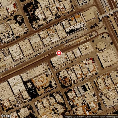 1 Bedroom Apartment for Rent in North Riyadh, Riyadh - Apartment for rent in Al Ghadir, North Riyadh 1 Bedroom Apartment for Rent in North Riyadh, Riyadh - Apartment for rent in Al Ghadir, North Riyadh