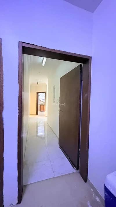 3 Bedroom Flat for Rent in East Riyadh, Riyadh - Apartment for rent on Abi Al-Khattab Street, Al-Khaleej District, Riyadh City, Riyadh Region 3 Bedroom Flat for Rent in East Riyadh, Riyadh - Apartment for rent on Abi Al-Khattab Street, Al-Khaleej District, Riyadh City, Riyadh Region