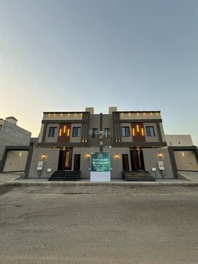 10+ Beds Villa for Sale in North Jeddah, Jeddah - Villa for sale in Al Zumorrud, North Jeddah 10+ Beds Villa for Sale in North Jeddah, Jeddah - Villa for sale in Al Zumorrud, North Jeddah