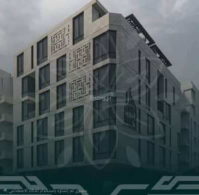 4 Bedroom Flat for Sale in North Jeddah, Jeddah - Apartment for sale in Al Rawdah, North Jeddah 4 Bedroom Flat for Sale in North Jeddah, Jeddah - Apartment for sale in Al Rawdah, North Jeddah