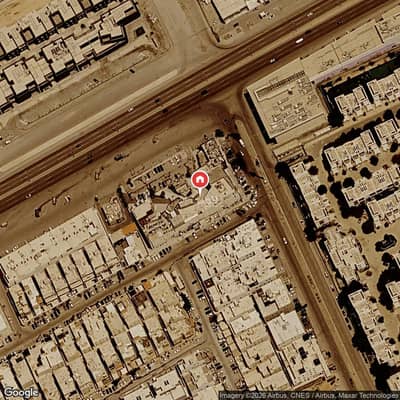 Showroom for Rent in East Riyadh, Riyadh - Showroom for rent in Qurtubah, East Riyadh
