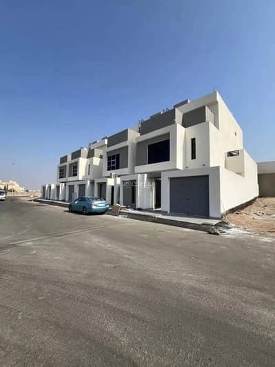 6 Bedroom Villa for Sale in North Jeddah, Jeddah - Villa for sale on Al-Hussein Al-Rubaie Street, Al-Lu’lu’ District, Jeddah, Makkah Region 6 Bedroom Villa for Sale in North Jeddah, Jeddah - Villa for sale on Al-Hussein Al-Rubaie Street, Al-Lu’lu’ District, Jeddah, Makkah Region