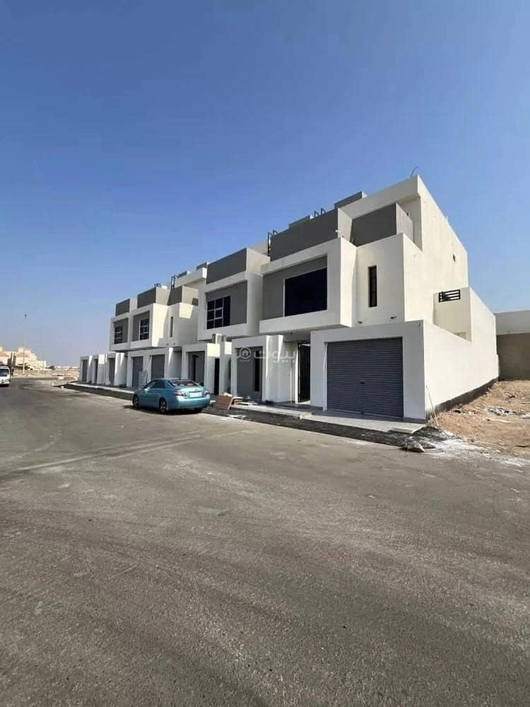 فيلا للبيع في شارع الحسين الربعي, حي اللؤلؤ, مدينة جدة, منطقة مكة المكرمة فيلا للبيع في شارع الحسين الربعي, حي اللؤلؤ, مدينة جدة, منطقة مكة المكرمة