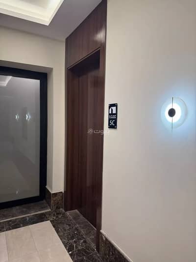 3 Bedroom Flat for Rent in West Riyadh, Riyadh - Apartment For Rent in Tuwaiq, Riyadh