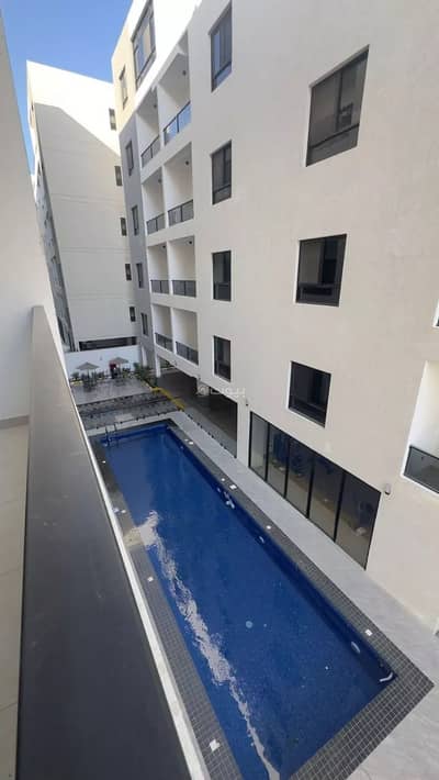 3 Bedroom Flat for Rent in Al Bahar, Al Khobar - Apartment For Rent in Al Bahar, Al Khobar 3 Bedroom Flat for Rent in Al Bahar, Al Khobar - Apartment For Rent in Al Bahar, Al Khobar