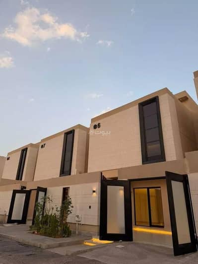 فیلا 5 غرف نوم للبيع في وسط الرياض، الرياض - فيلا للبيع في شارع أبي جعفر الصيدلاني, حي الفاروق, مدينة الرياض, منطقة الرياض فیلا 5 غرف نوم للبيع في وسط الرياض، الرياض - فيلا للبيع في شارع أبي جعفر الصيدلاني, حي الفاروق, مدينة الرياض, منطقة الرياض
