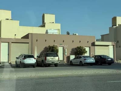 7 Bedroom Rest House for Sale in West Riyadh, Riyadh - Rest House For Sale in Al Mahdiyah, Riyadh