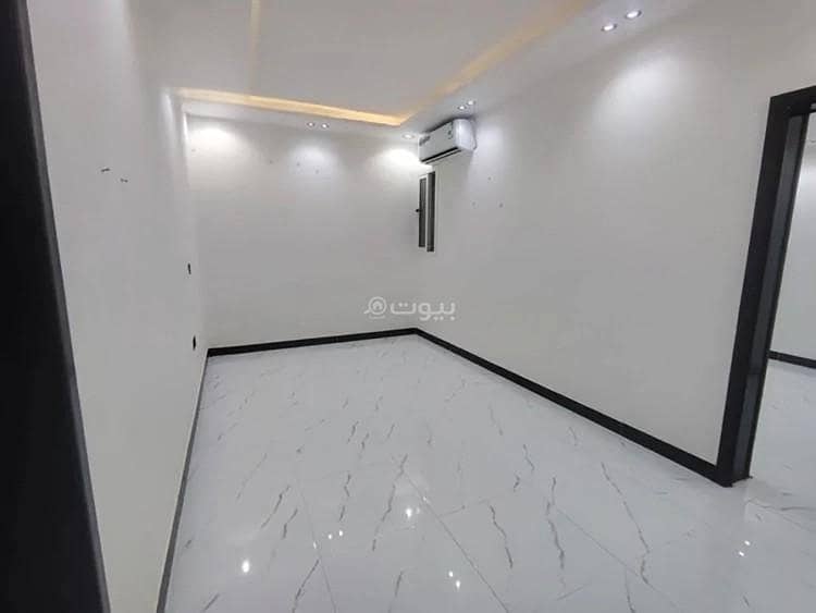 Apartment for rent on Mediterranean Street, Al Aqiq District, Riyadh City, Riyadh Region Apartment for rent on Mediterranean Street, Al Aqiq District, Riyadh City, Riyadh Region