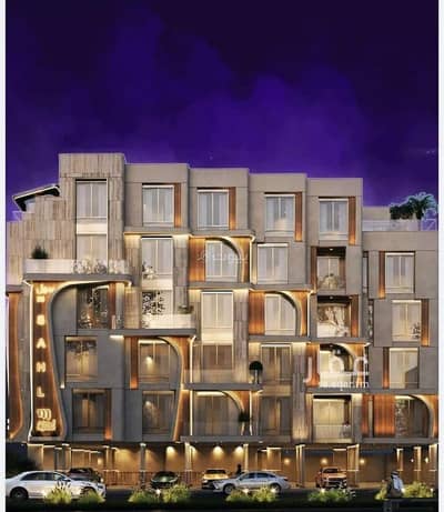 3 Bedroom Apartment for Sale in North Jeddah, Jeddah - Apartment for sale in South Obhur District, Jeddah 3 Bedroom Apartment for Sale in North Jeddah, Jeddah - Apartment for sale in South Obhur District, Jeddah
