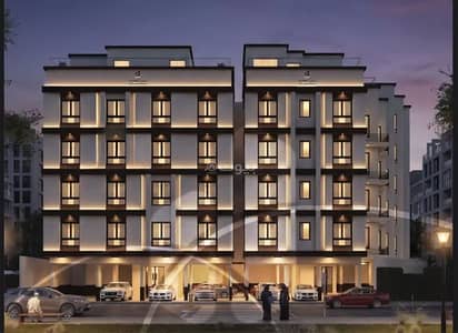 2 Bedroom Apartment for Sale in North Jeddah, Jeddah - Apartment For Sale in Al Rayaan, Jeddah 2 Bedroom Apartment for Sale in North Jeddah, Jeddah - Apartment For Sale in Al Rayaan, Jeddah