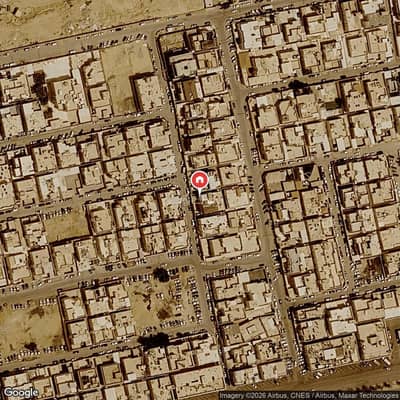 شقة 1 غرفة نوم للايجار في غرب الرياض، الرياض - شقة للإيجار في حي أم الحمام الغربي، غرب الرياض شقة 1 غرفة نوم للايجار في غرب الرياض، الرياض - شقة للإيجار في حي أم الحمام الغربي، غرب الرياض