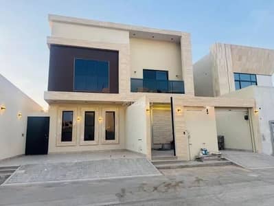 4 Bedroom Floor for Sale in North Riyadh, Riyadh - Floor for sale on Mohammed Al-Midoumi Street, Al-Aarid District, Riyadh City, Riyadh Region 4 Bedroom Floor for Sale in North Riyadh, Riyadh - Floor for sale on Mohammed Al-Midoumi Street, Al-Aarid District, Riyadh City, Riyadh Region