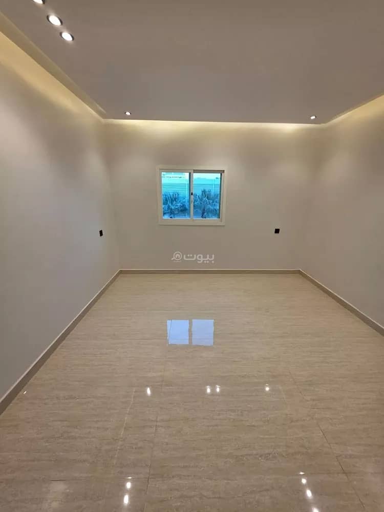 Studio Apartment For Rent in Al Yasmin, Riyadh Studio Apartment For Rent in Al Yasmin, Riyadh