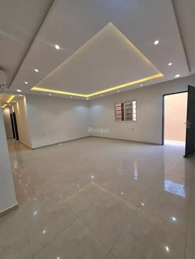 4 Bedroom Floor for Rent in North Riyadh, Riyadh - Floor For Rent in Al Narjis, Riyadh 4 Bedroom Floor for Rent in North Riyadh, Riyadh - Floor For Rent in Al Narjis, Riyadh