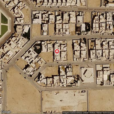 4 Bedroom Floor for Rent in As Safa, Al Bukayriyah - Floor for rent in Al Safaa, Al Bukayriyah