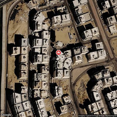 3 Bedroom Apartment for Sale in North Jeddah, Jeddah - Apartment for sale in Al Rayaan, North Jeddah 3 Bedroom Apartment for Sale in North Jeddah, Jeddah - Apartment for sale in Al Rayaan, North Jeddah