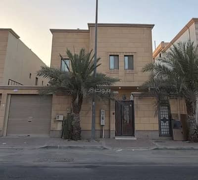 4 Bedroom Villa for Rent in Al Rakah Al Janubiyah, Al Khobar - Villa For Rent in Al Rakah Al Janubiyah, Al Khobar 4 Bedroom Villa for Rent in Al Rakah Al Janubiyah, Al Khobar - Villa For Rent in Al Rakah Al Janubiyah, Al Khobar