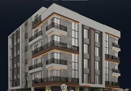 3 Bedroom Flat for Sale in North Jeddah, Jeddah - Apartment for Sale in Al Rayaan, North Jeddah 3 Bedroom Flat for Sale in North Jeddah, Jeddah - Apartment for Sale in Al Rayaan, North Jeddah
