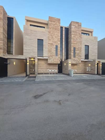 3 Bedroom Floor for Sale in East Riyadh, Riyadh - Floor for Sale in Al Maizilah, Riyadh 3 Bedroom Floor for Sale in East Riyadh, Riyadh - Floor for Sale in Al Maizilah, Riyadh