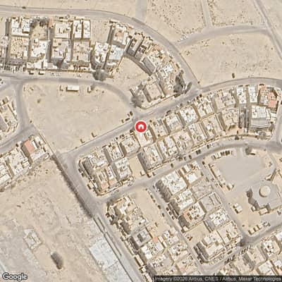 Residential Building for Sale in Al Wahah, Dammam - Residential Building in Al Wahah 1650000 SAR - 88087805 Residential Building for Sale in Al Wahah, Dammam - Residential Building in Al Wahah 1650000 SAR - 88087805