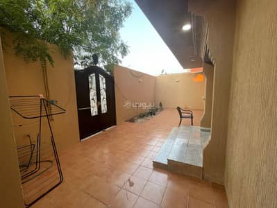 عمارة سكنية للبيع في الواحة، الدمام - مبنى سكني للبيع في الوحة، الدمام عمارة سكنية للبيع في الواحة، الدمام - مبنى سكني للبيع في الوحة، الدمام