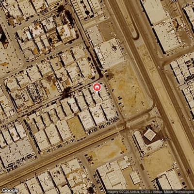 3 Bedroom Apartment for Rent in East Riyadh, Riyadh - Apartment for Rent in Qurtubah, East Riyadh 3 Bedroom Apartment for Rent in East Riyadh, Riyadh - Apartment for Rent in Qurtubah, East Riyadh