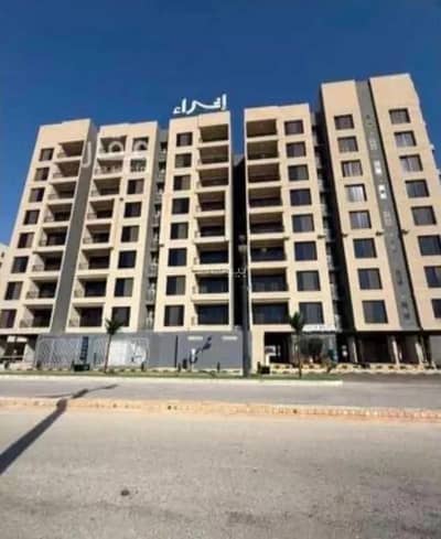 3 Bedroom Flat for Rent in Al Khour, Al Khobar - Apartment for rent in Al Khor district, Al Khobar city, Eastern Province 3 Bedroom Flat for Rent in Al Khour, Al Khobar - Apartment for rent in Al Khor district, Al Khobar city, Eastern Province