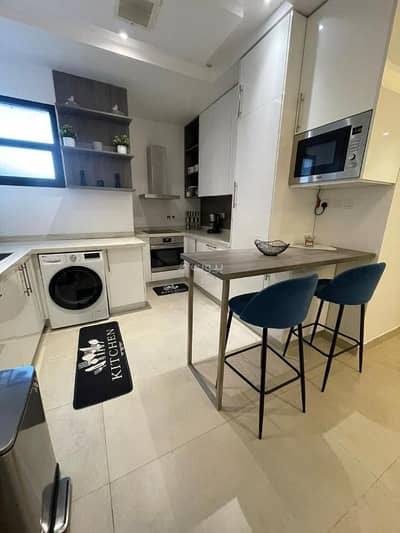 3 Bedroom Apartment for Sale in North Riyadh, Riyadh - Luxury apartment with exceptional spaces for sale in Al-Araidh district 3 Bedroom Apartment for Sale in North Riyadh, Riyadh - Luxury apartment with exceptional spaces for sale in Al-Araidh district