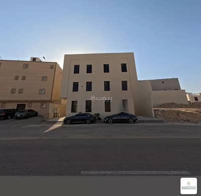 3 Bedroom Apartment for Sale in West Riyadh, Riyadh - Apartment For Sale in Al Mahdiyah, Riyadh 3 Bedroom Apartment for Sale in West Riyadh, Riyadh - Apartment For Sale in Al Mahdiyah, Riyadh