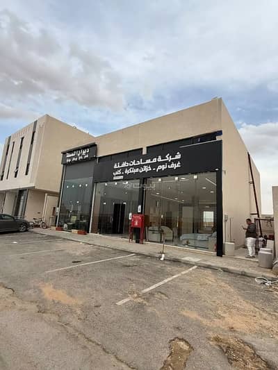 2 Bedroom Residential Building for Sale in West Riyadh, Riyadh - Building For Sale in Al Mahdiyah, Riyadh 2 Bedroom Residential Building for Sale in West Riyadh, Riyadh - Building For Sale in Al Mahdiyah, Riyadh