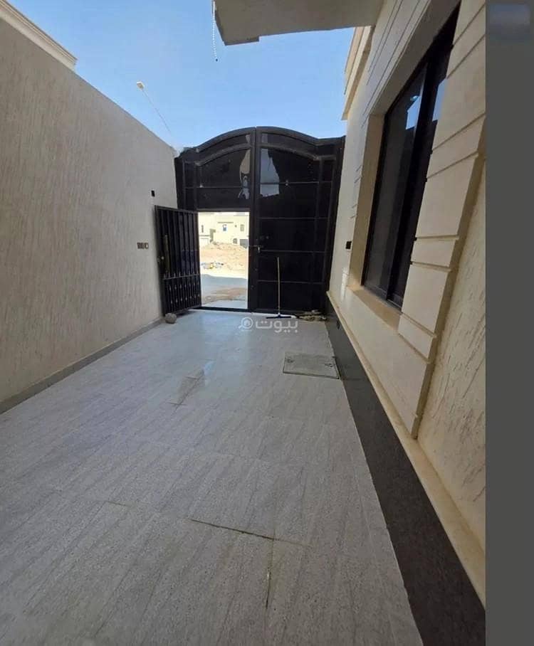 Floor for sale on East Gate Street, Al Janadriyah District, Riyadh City, Riyadh Region Floor for sale on East Gate Street, Al Janadriyah District, Riyadh City, Riyadh Region
