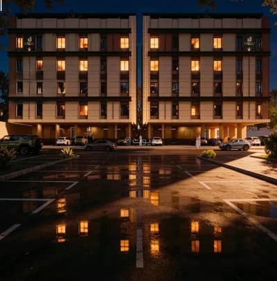 3 Bedroom Apartment for Sale in North Jeddah, Jeddah - Apartment for sale on Abdullah Ibn Muaiqil Street, Al Yaqoot District, Jeddah, Makkah Region 3 Bedroom Apartment for Sale in North Jeddah, Jeddah - Apartment for sale on Abdullah Ibn Muaiqil Street, Al Yaqoot District, Jeddah, Makkah Region