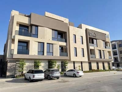 فلیٹ 3 غرف نوم للايجار في شمال الرياض، الرياض - شقة للإيجار في العارض، شمال الرياض فلیٹ 3 غرف نوم للايجار في شمال الرياض، الرياض - شقة للإيجار في العارض، شمال الرياض