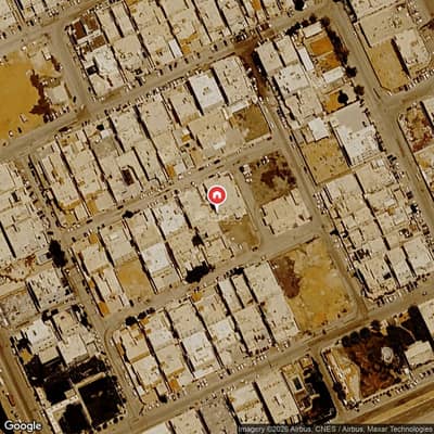 Floor for Sale in East Riyadh, Riyadh - Floor in East Riyadh,Al Rimal 1580000 SAR - 88068030 Floor for Sale in East Riyadh, Riyadh - Floor in East Riyadh,Al Rimal 1580000 SAR - 88068030