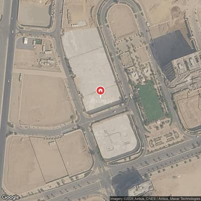عمارة تجارية للبيع في شمال جدة، جدة - بيع شقق تحت الإنشاء عمارة تجارية للبيع في شمال جدة، جدة - بيع شقق تحت الإنشاء