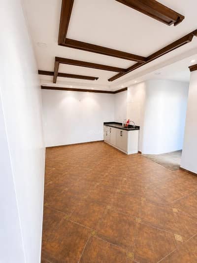 1 Bedroom Flat for Rent in North Riyadh, Riyadh - 1 Bedroom Apartment For Rent in Al Mursalat, Riyadh 1 Bedroom Flat for Rent in North Riyadh, Riyadh - 1 Bedroom Apartment For Rent in Al Mursalat, Riyadh