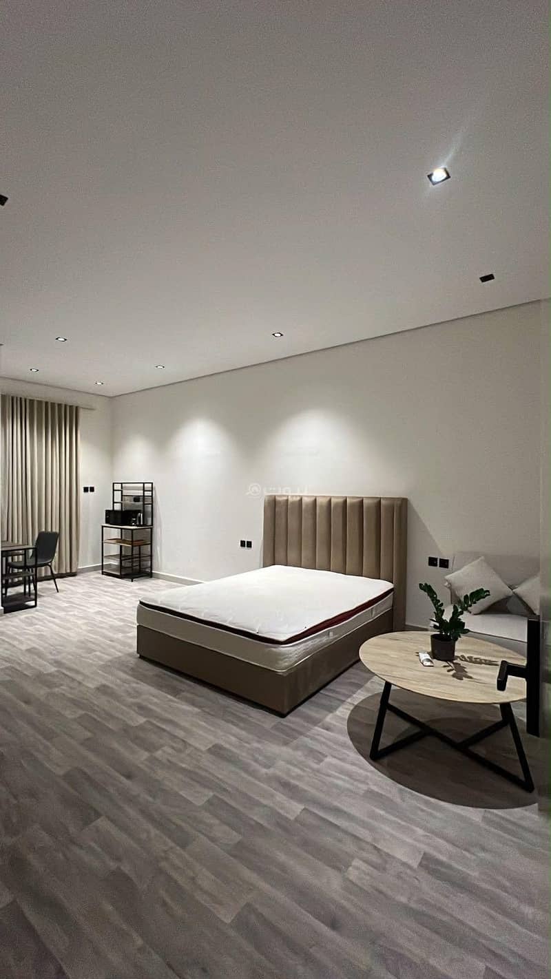Apartment in North Riyadh,Al Narjis 36000 SAR - 88010859 Apartment in North Riyadh,Al Narjis 36000 SAR - 88010859