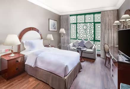 شقة 1 غرفة نوم للايجار في الحرم، المدينة المنورة - Single Guest Room City شقة 1 غرفة نوم للايجار في الحرم، المدينة المنورة - Single Guest Room City