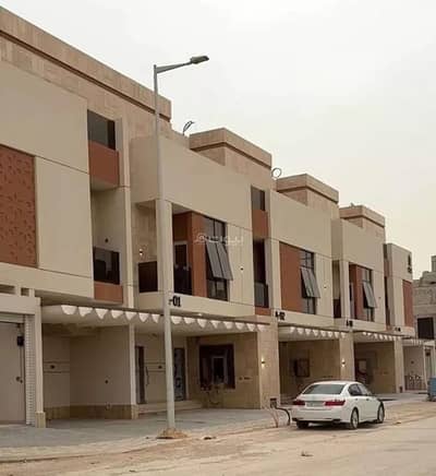 دور 3 غرف نوم للبيع في وسط الرياض، الرياض - دور للبيع في شارع كشب, حي الربوة, مدينة الرياض, منطقة الرياض دور 3 غرف نوم للبيع في وسط الرياض، الرياض - دور للبيع في شارع كشب, حي الربوة, مدينة الرياض, منطقة الرياض