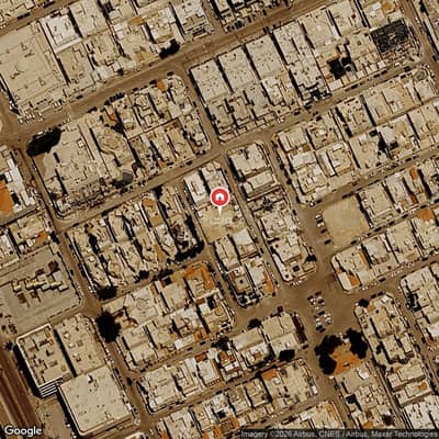 Studio for Rent in North Riyadh, Riyadh - Apartment in North Riyadh,Al Mursalat 3000 SAR - 88075821 Studio for Rent in North Riyadh, Riyadh - Apartment in North Riyadh,Al Mursalat 3000 SAR - 88075821