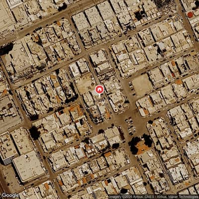 Studio for Rent in North Riyadh, Riyadh - Apartment in North Riyadh,Al Mursalat 2950 SAR - 88077438 Studio for Rent in North Riyadh, Riyadh - Apartment in North Riyadh,Al Mursalat 2950 SAR - 88077438