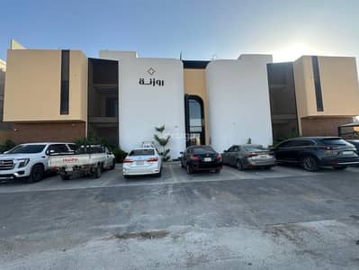 1 Bedroom Flat for Rent in East Riyadh, Riyadh - Apartment in East Riyadh,Al Rimal 1 bedroom 24000 SAR - 88033865 1 Bedroom Flat for Rent in East Riyadh, Riyadh - Apartment in East Riyadh,Al Rimal 1 bedroom 24000 SAR - 88033865